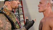 John Cena is Ruthless Aggression 💪