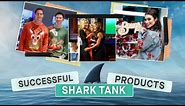 The 10 most successful products on ‘Shark Tank’