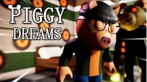 ROBLOX PIGGY DREAMS!! Pony's Insolence...