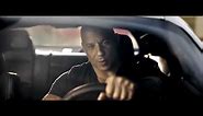 Dodge Commercial By Vin Diesel Brotherhood Of Muscle
