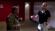 Systema on the Discovery Channel - Biomechanics of Hand-to-Hand Combat - Martin Wheeler.mp4