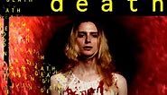 Brain Death (Film, 2021) — CinéSérie