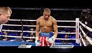 Time Warner Cable On Demand TV Spot, 'Creed'