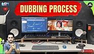 The Art of Dubbing: Behind the Scenes of Film and TV Localization Dubbing Equipment List