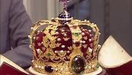The Crown Jewels of Norway