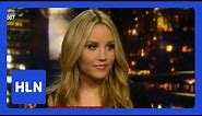 Amanda Bynes: The Lost Interview