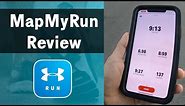 MapMyRun Review (EVERYTHING YOU NEED TO KNOW!)