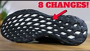 NEW adidas UltraBOOST DNA Web Review! 8 Changes They Made!