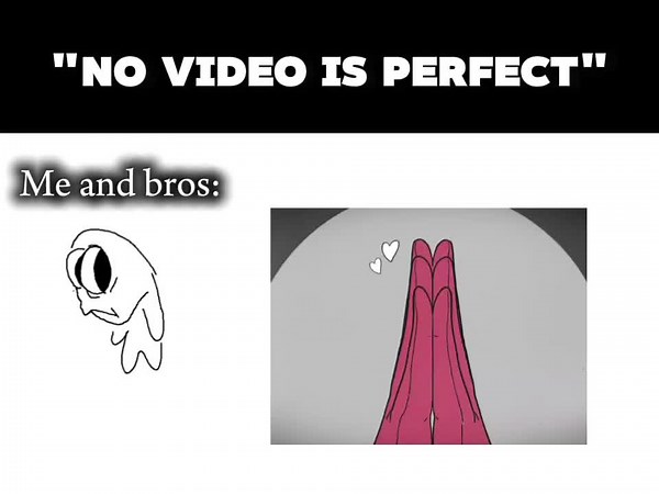 💗✨ Mime & Dash ✨💗 #cowgirl #animation #anime