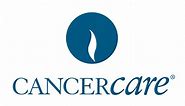 Cancer | Professional Support Services and Information | CancerCare