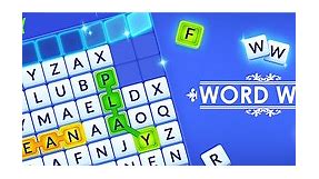 Word Wipe | Play Online for Free | Games USA Today