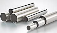 304 vs 316 Stainless Steel: Choosing the Right Grade for Your Project
