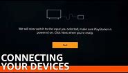 Fire TV Cube Tips & Tricks: Connecting Your Devices