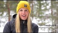 The Montana Way - Part 5: Missoula Snowbowl - Visit Montana