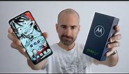 Motorola Moto G62 5G | Unboxing & Full Tour | Best Value 5G Phone?