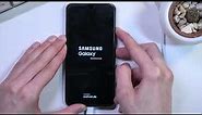 How to Hard Reset SAMSUNG Galaxy S22 - Bypass Screen Lock / Wipe Data by Recovery Mode