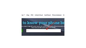 [BEST&WORST] Top 3 Tools to Check iCloud Activation Lock Status
