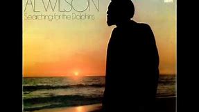 Al Wilson - Do What You Gotta Do