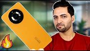 realme Narzo 60 5G - New Budget Phone From realme !