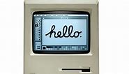 Mac at 40: User experience was the innovation that launched a technology revolution