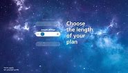 O2 custom plans | The phone you want for less | O2
