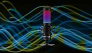 Best Microphone for Streaming 2024