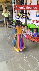 22K views · 140 reactions | Phonic sounds /frɑːɡ/ #phonics #phonetics #reels #viral #trending #viralreels #trendingreels #viralvideos #fblifestyle #GovtSchool | Eliyas Mohmmed | Facebook