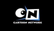 CN LOGO | CARTOON NETWORK