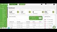 Workpay HR and Payroll Software Overview