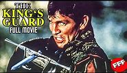 THE KING'S GUARD | Full MEDIEVAL ACTION Movie HD