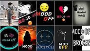 😔 Mood off dp images | Mood off dpz | Sad dp photo | Mood off dp/photo/pics/images/wallpaper/dpz/dps