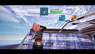 Fortnite Mobile on iPhone 12 | Chapter 4 S3 E2 | 120 FPS 📲