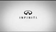 2019 INFINITI QX50 - Hood Release