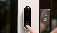 The best video doorbells for 2024