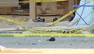SUV crashes into Apple store in Boston suburb, killing 1