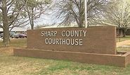Drug court program coming to Sharp County
