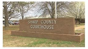 Drug court program coming to Sharp County