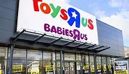 Toys 'R' Us to close its doors