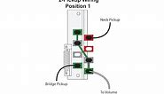 Understanding How a 3-Way Lever Switch Works