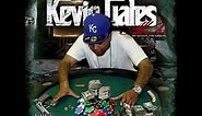 Kevin Gates - What Up Homie [All In]