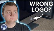 Did Apple Leak an iMac Prototype (2007)? - Krazy Ken's Tech Talk