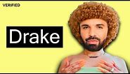 bro wtf wrong with AI Drake 💀