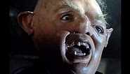 Top 5 Sloth Quotes From The Goonies