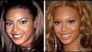 Beyoncé (Knowles) DIED In 1999, Was CLONED & IMPOSTOR-REPLACED! [Teaser/Trailer]