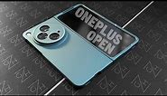 OnePlus Open Case Review: The Best So Far!?