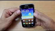 Samsung Galaxy Ace Plus indepth review