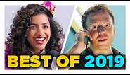 The Best CollegeHumor Sketches Ever (of 2019)