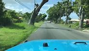 Love-Croix - Centerline Road, St. Croix, Virgin Islands.....