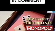 #monopoly #monopolygame #monopolymoney #monopolygo #monopoloycards #foryou #viral
