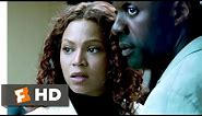 Obsessed (2009) - Overdose Scene (5/9) | Movieclips
